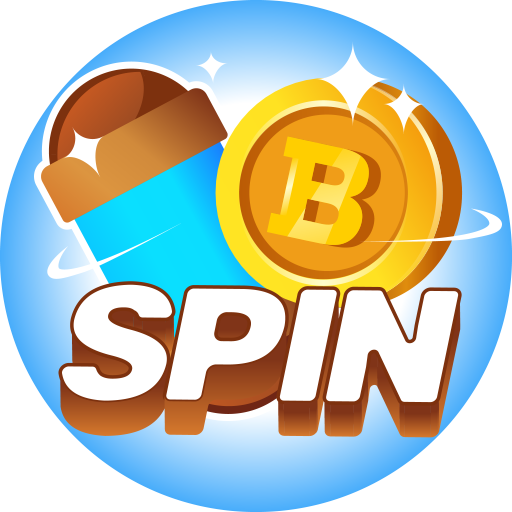 Today's Coin Master free spins & coins links (March ) | LEVVVEL