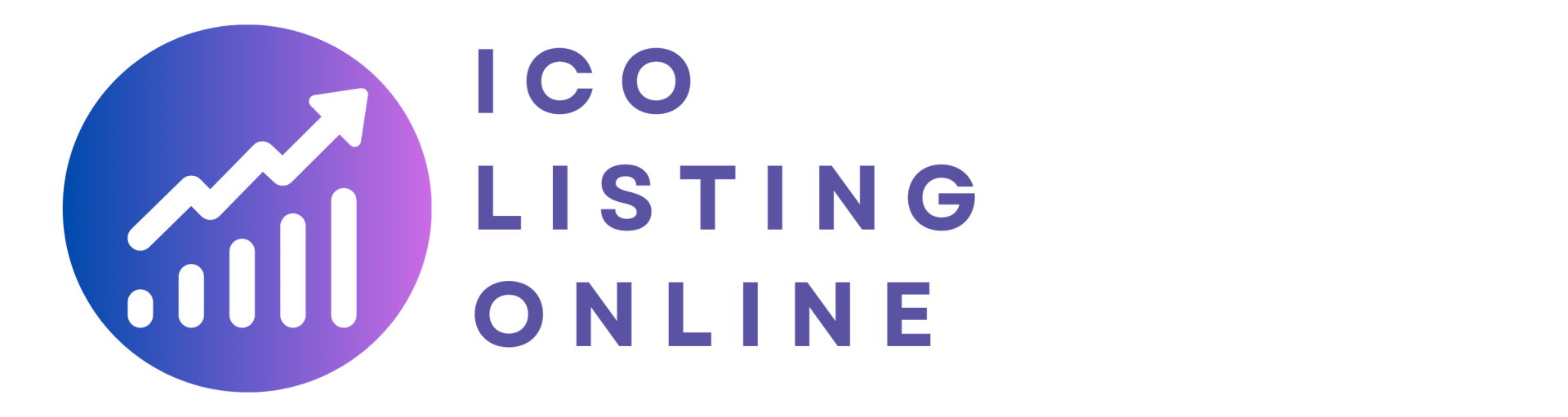 Which are the Best ICO Listing Websites Out There?