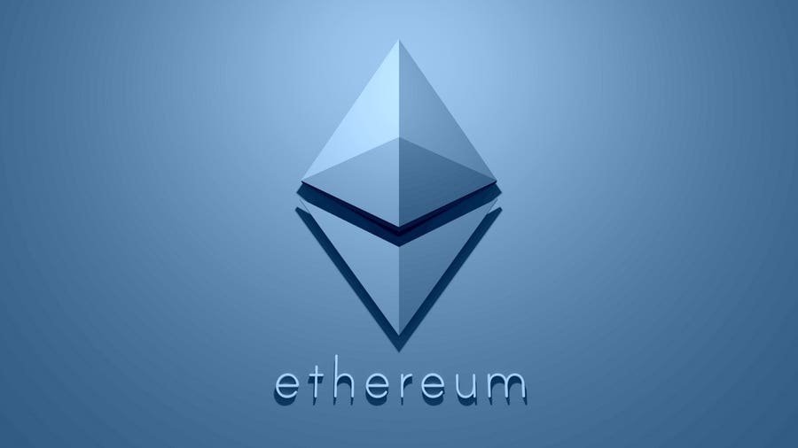 What Is Ethereum Crypto? – Forbes Advisor Australia