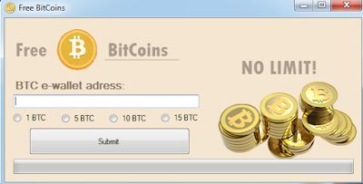 12 legitimate ways to get free Bitcoin in | bitcoinlog.fun