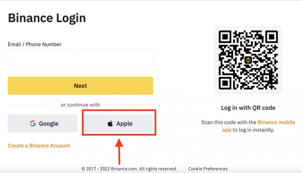 Steps in Finding Missing Funds : Trust Wallet