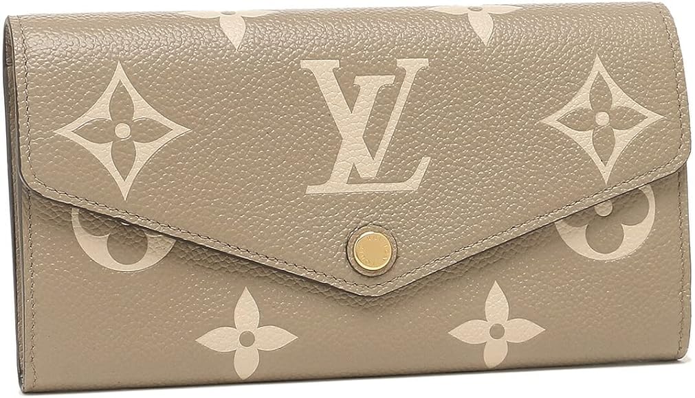 bitcoinlog.fun: What Goes Around Comes Around: Louis Vuitton