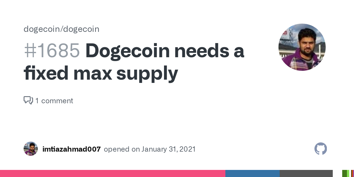 DOGE ($) - Dogecoin Price Chart, Value, News, Market Cap | CoinFi