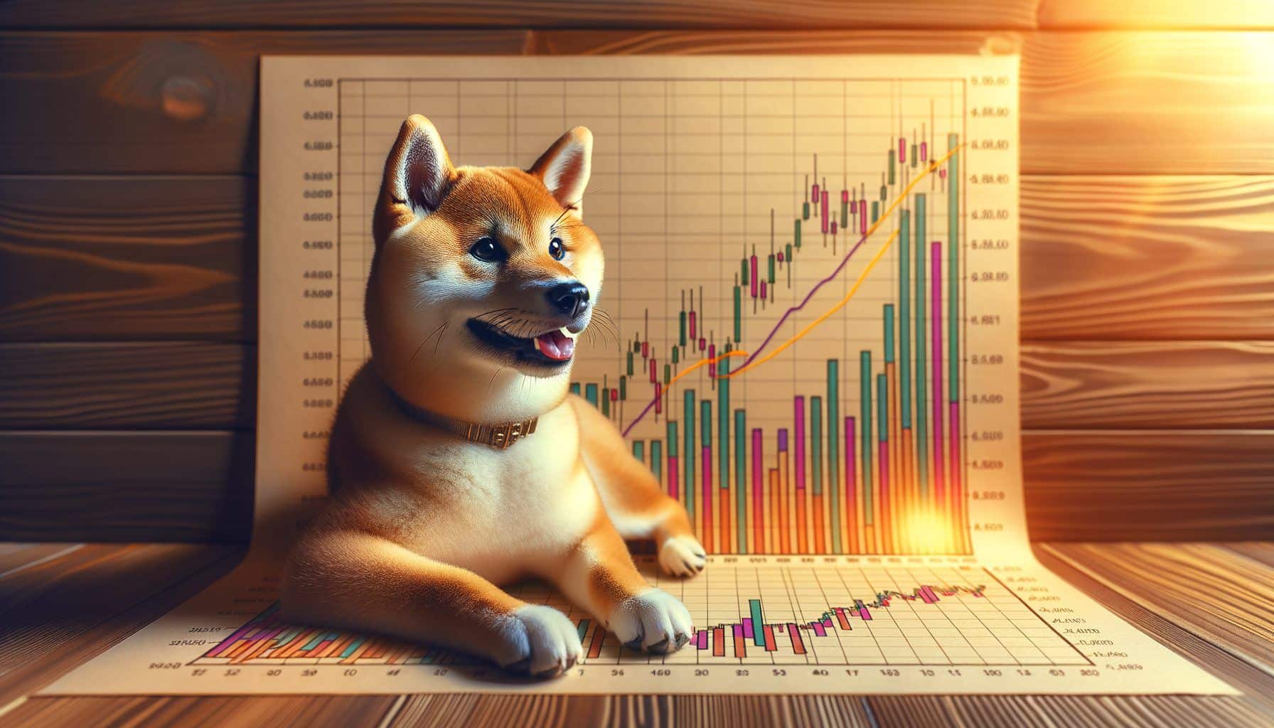 DOGE to SATS converter - Dogecoin to Satoshi calculator