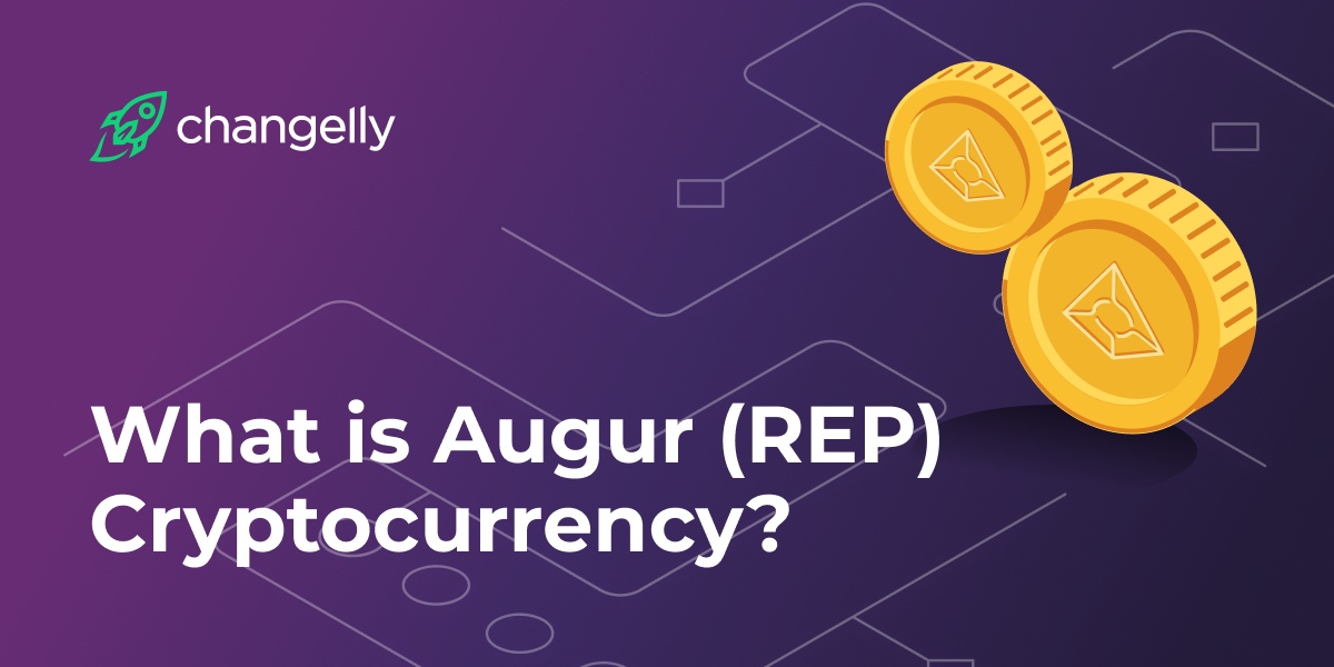 Augur - Web3 Prediction Markets - Alchemy