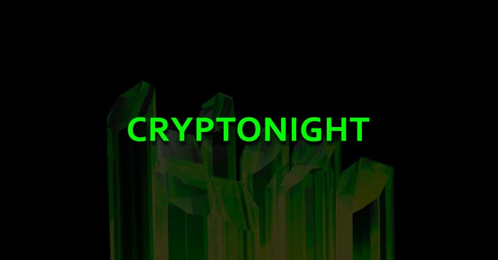 Universal Cryptonight Miner for Crypto Coins - APK Download for Android | Aptoide