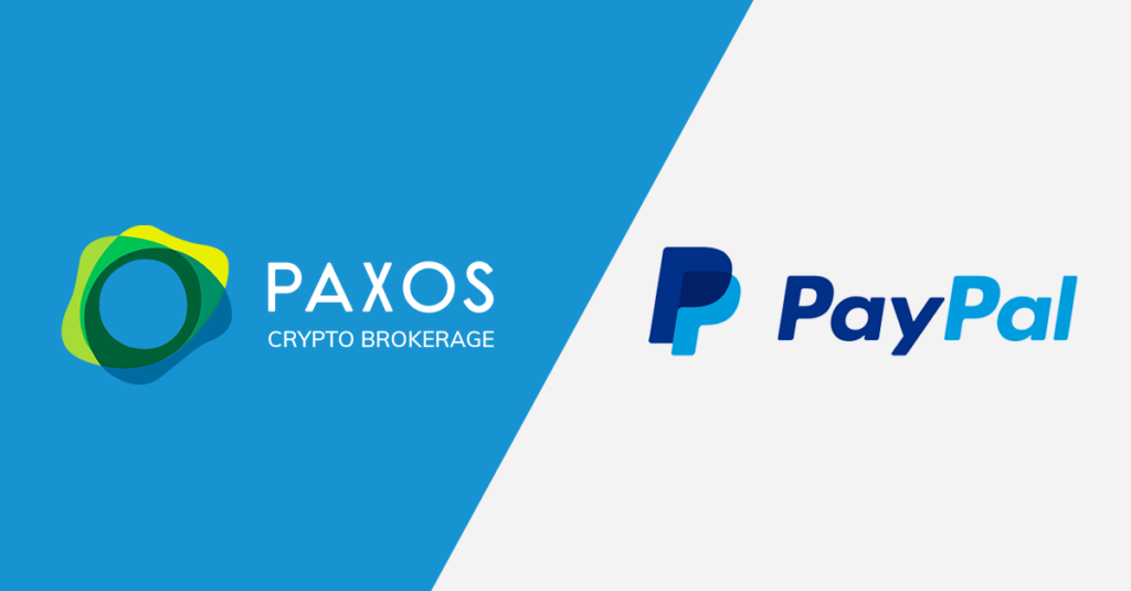 Crypto Community Torn on Huge Paxos Bitcoin Fee: Return It or Give to Miners?