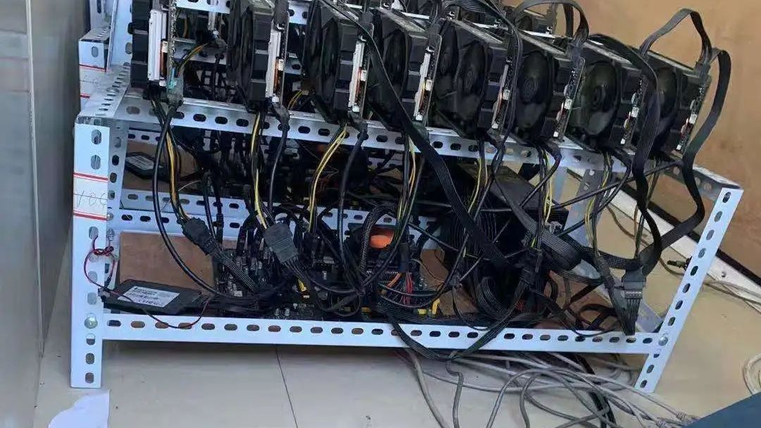 Bitcoin Mining in What are the challenges and is it profitable? - India Today