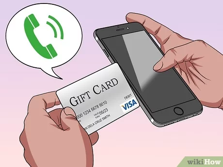 How To Use Vanilla Gift Card Online: Step-by-Step Guide