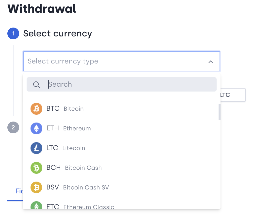 How to Mine Firo Coin (ZCoin)?