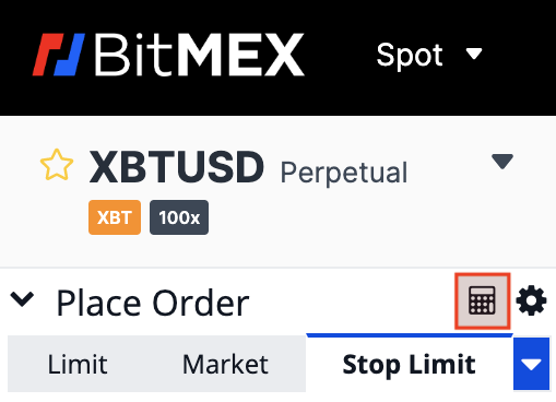 BitMEX Margin Trading | A Guide for Beginners - CoinCodeCap