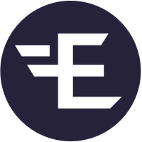 Endor Protocol Price Today - ENDOR to US dollar Live - Crypto | Coinranking