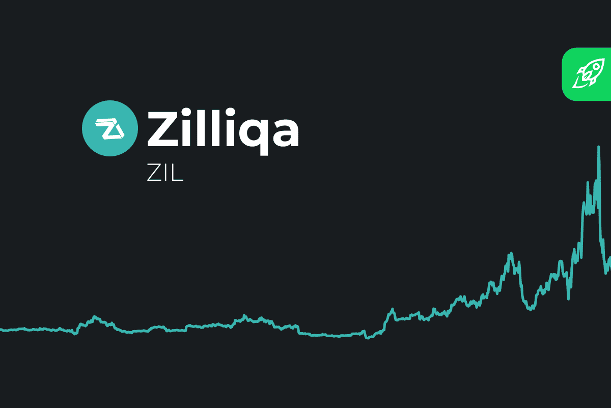 Zilliqa ICO: Everything You Need to Know About The Zilliqa Coin