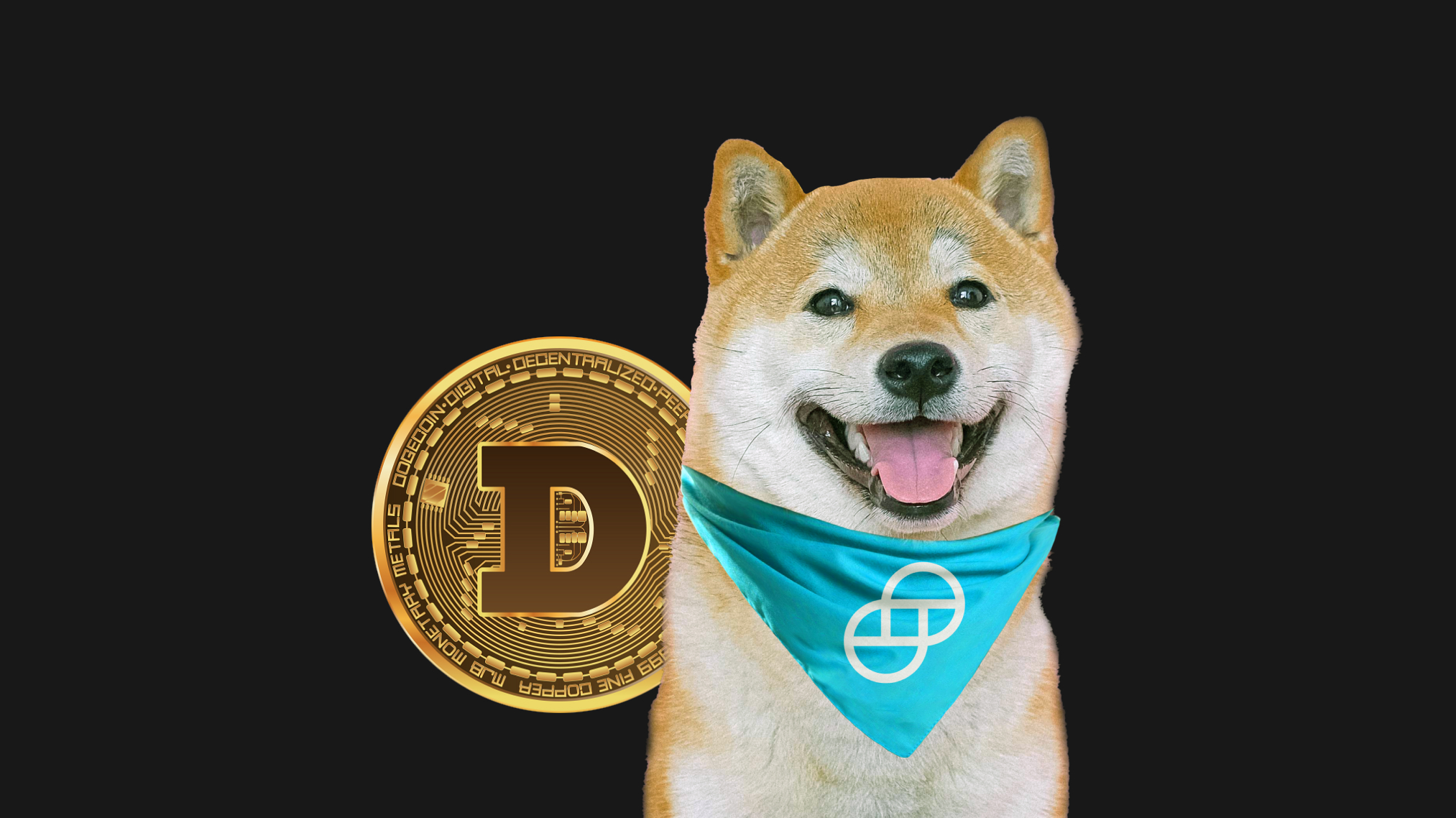 How to Report Your Dogecoin Taxes in | CoinLedger