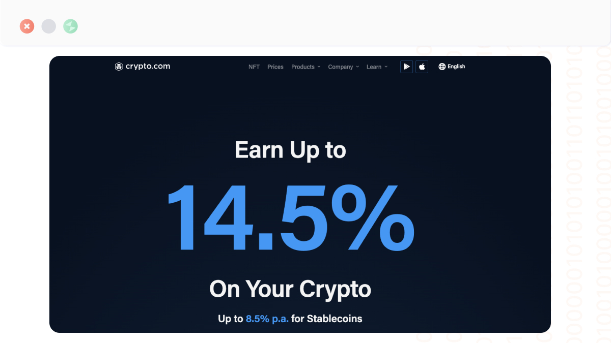 How to Earn Interest on Crypto: Complete Guide