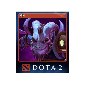 Steam Community Market - Dota 2 Wiki