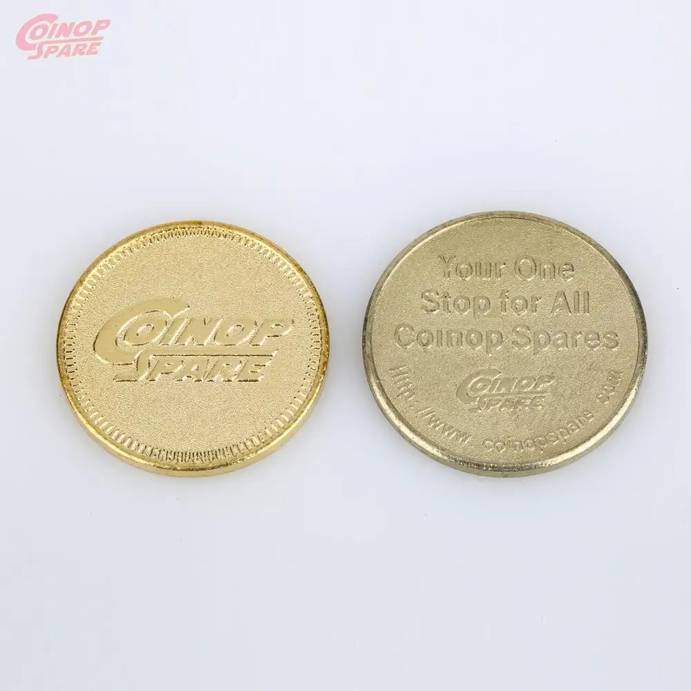 Tungsten gold coins. Fake gold coins - Gold - The Silver Forum