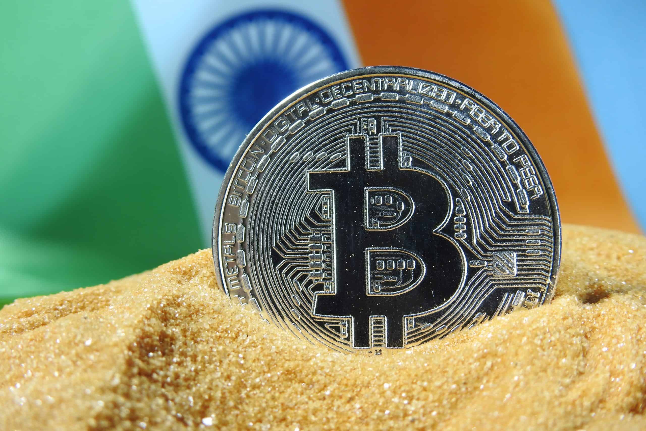 Not Mumbai or Bengaluru, but this city is the cryptocurrency capital of India - Hindustan Times