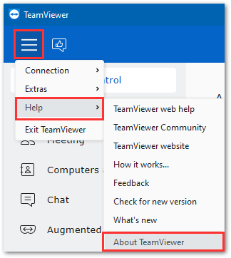 TeamViewer Pricing: How Much Does TeamViewer Cost? - bitcoinlog.fun