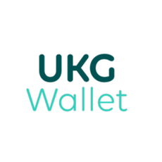 UKG Wallet Pricing, Features & Reviews | Techimply India