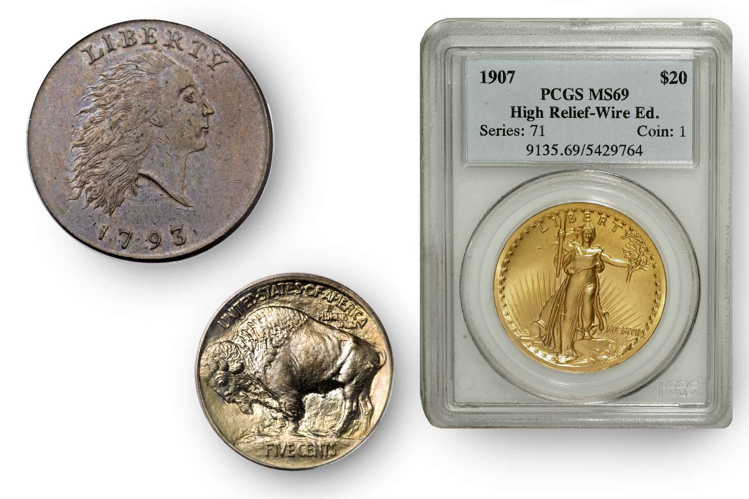 Are Collectible Coins a Good Investment? - Hero Bullion