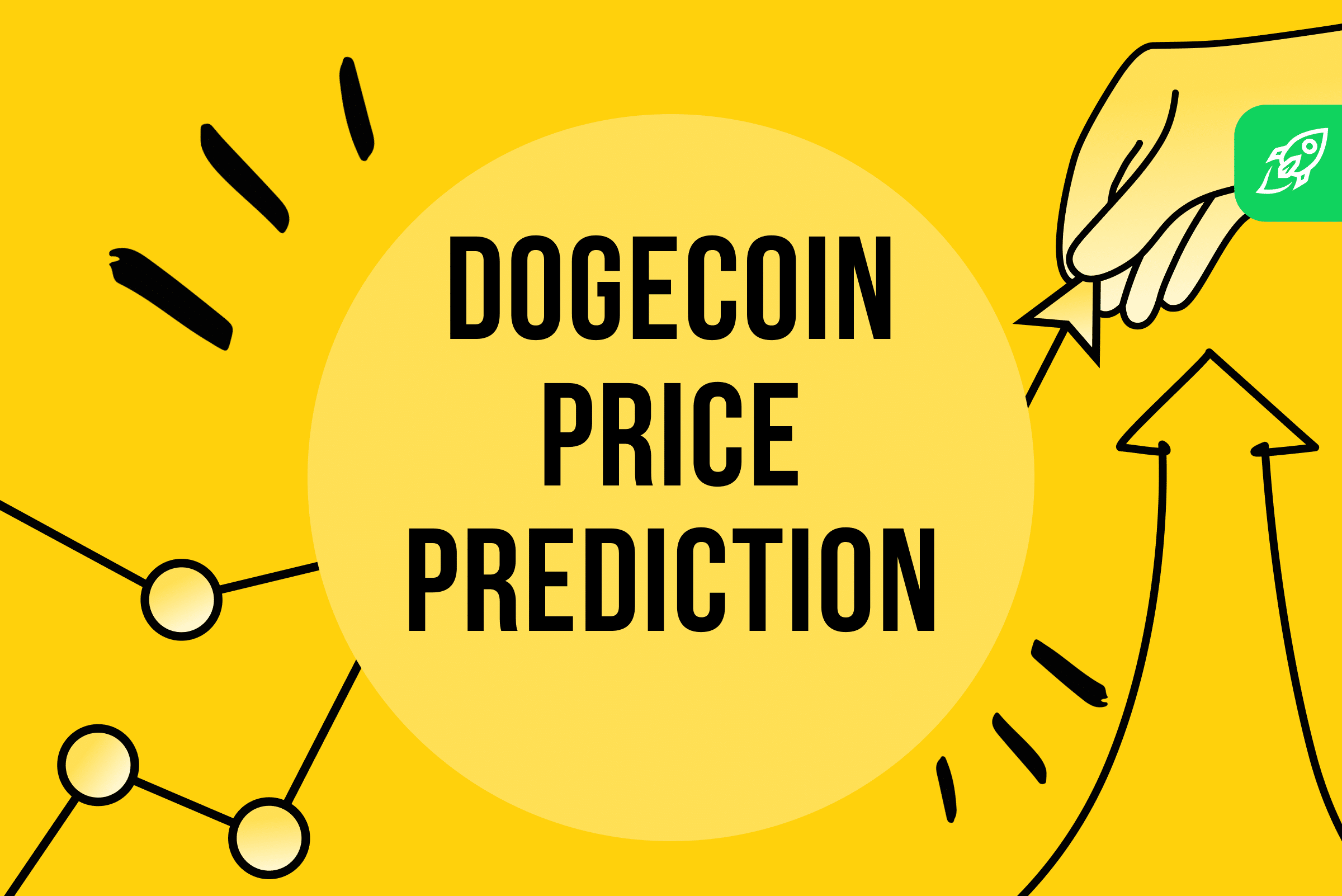 Dogecoin (DOGE) Price Prediction , – | CoinCodex