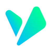 ViteX - Cross-Chain DEX By the Community, For the Community