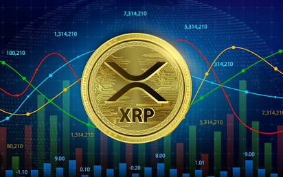 Ripple Price Prediction , , , - 