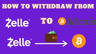 Where and how to buy Bitcoin (BTC) with Zelle