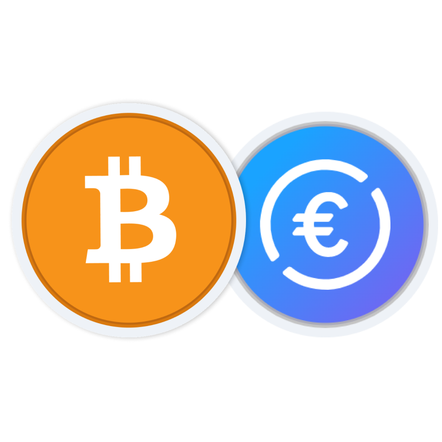 BTC to EUR | Convert Bitcoin to Euros | Revolut United Kingdom