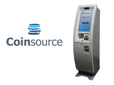 How to Use a Bitcoin ATM