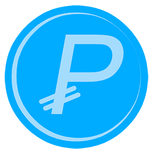 How to Mine Pascalcoin (PASC): The Ultimate Pascalcoin Mining Guide