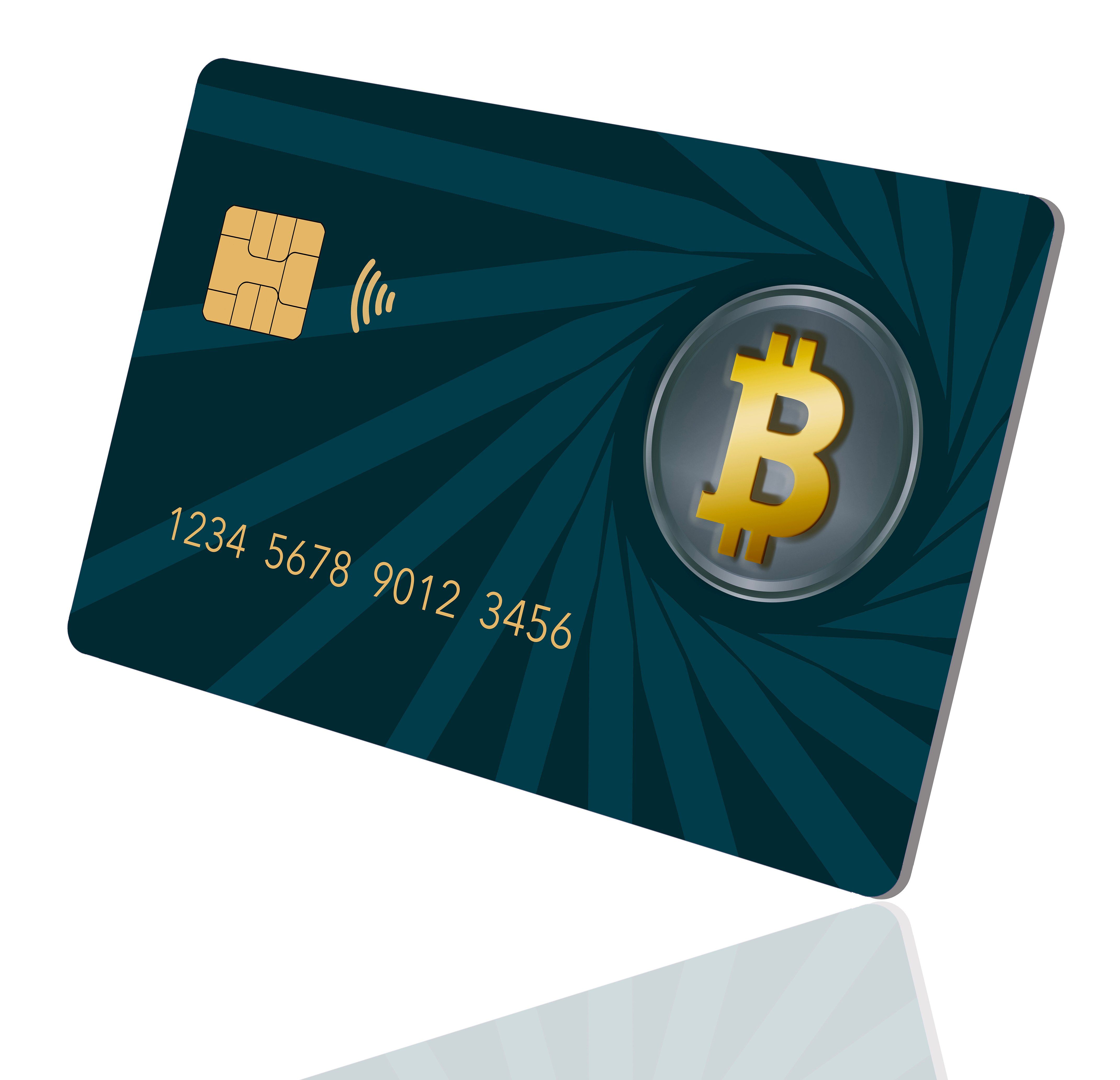 Buy Bitcoin instantly with credit / debit card | bitcoinlog.fun