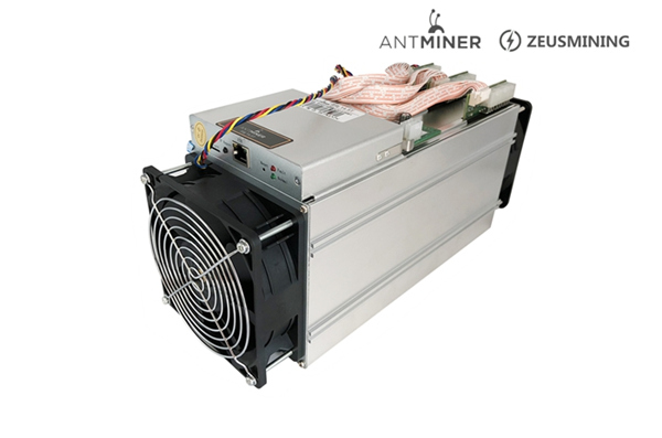 Bitmain Antminer S9 (13Th) profitability | ASIC Miner Value