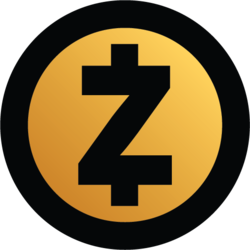 After Bitcoin’s ETF, Zcash ETF Captures the Headline