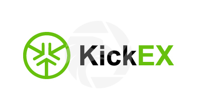 KickEx Supported Coins ()