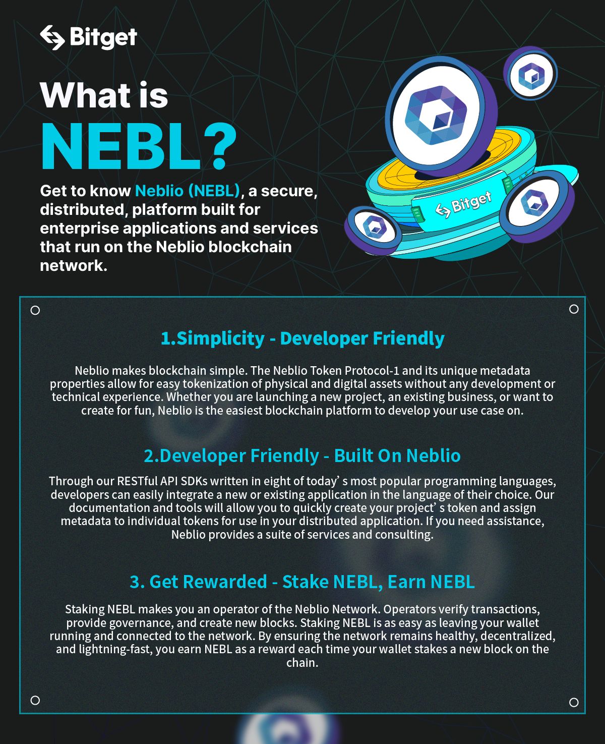 Releases · NeblioTeam/electrum-nebl · GitHub