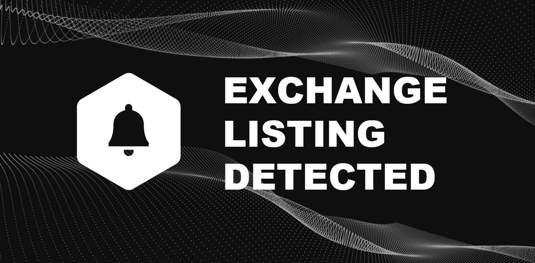 Crypto Exchange Listing Agency | NinjaPromo