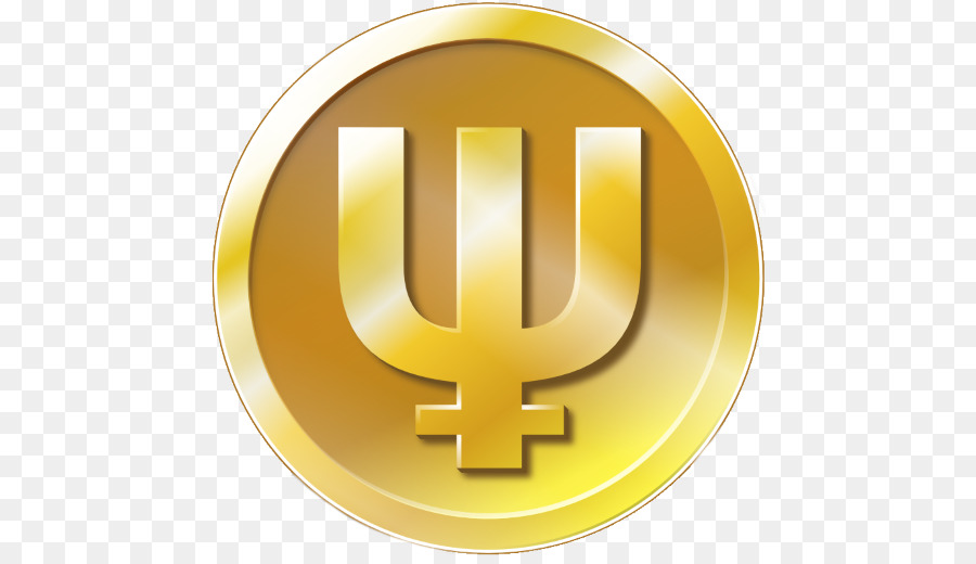 Primecoin Icon | Cryptocurrency Iconpack | Christopher Downer