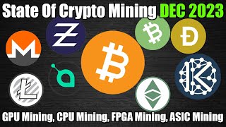 WhatToMine - Crypto coins mining profit calculator compared to Ethereum Classic