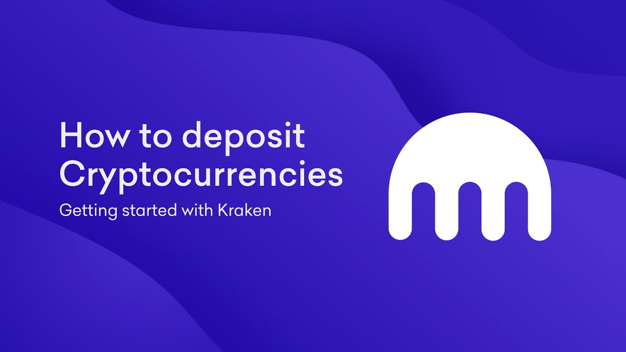 ‎Kraken - Buy Crypto & Bitcoin on the App Store