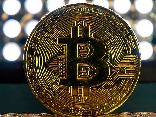 If you’d invested ₹ in Bitcoin in , here’s how rich you’d be today | GQ India