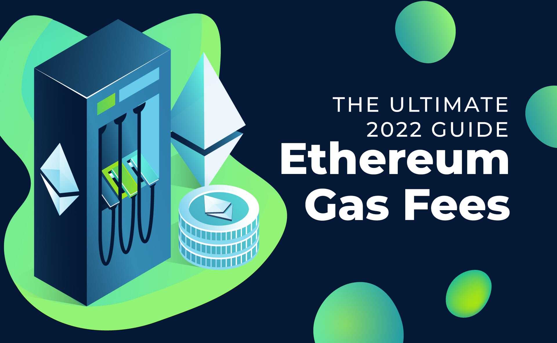 Save gas fees on Ethereum: bitcoinlog.fun