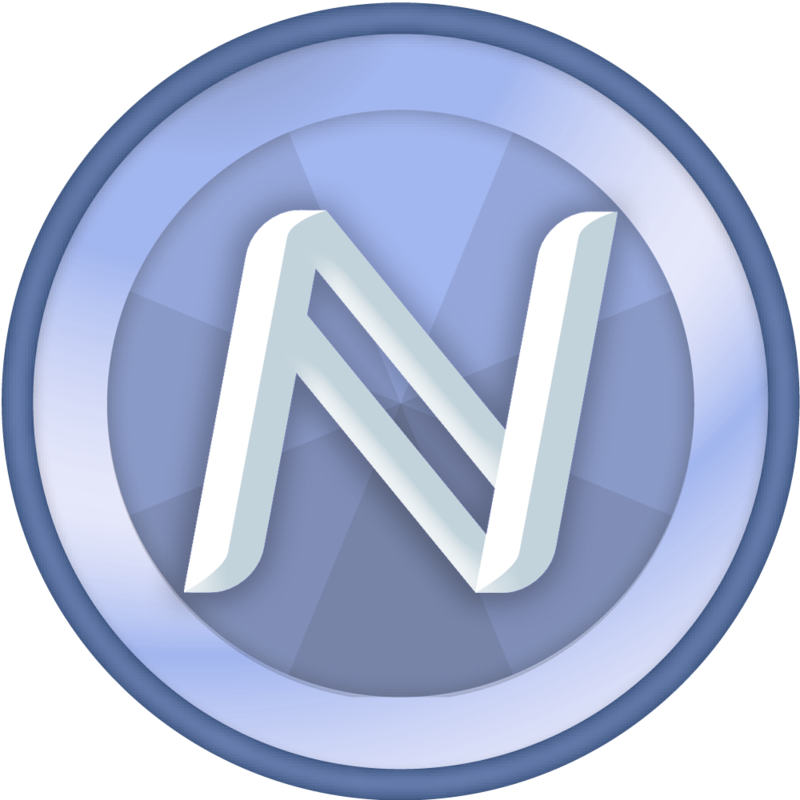 What Is Namecoin (NMC)? | Beginner's Guide - CoinCentral