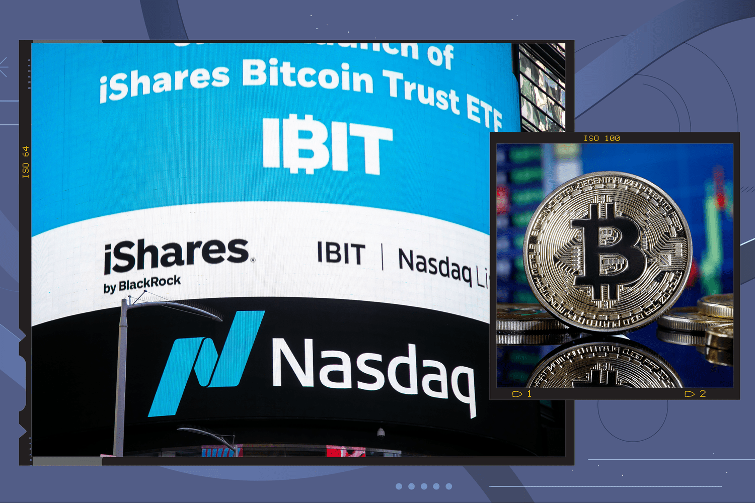 Cryptocurrencies News & Prices | Markets Insider