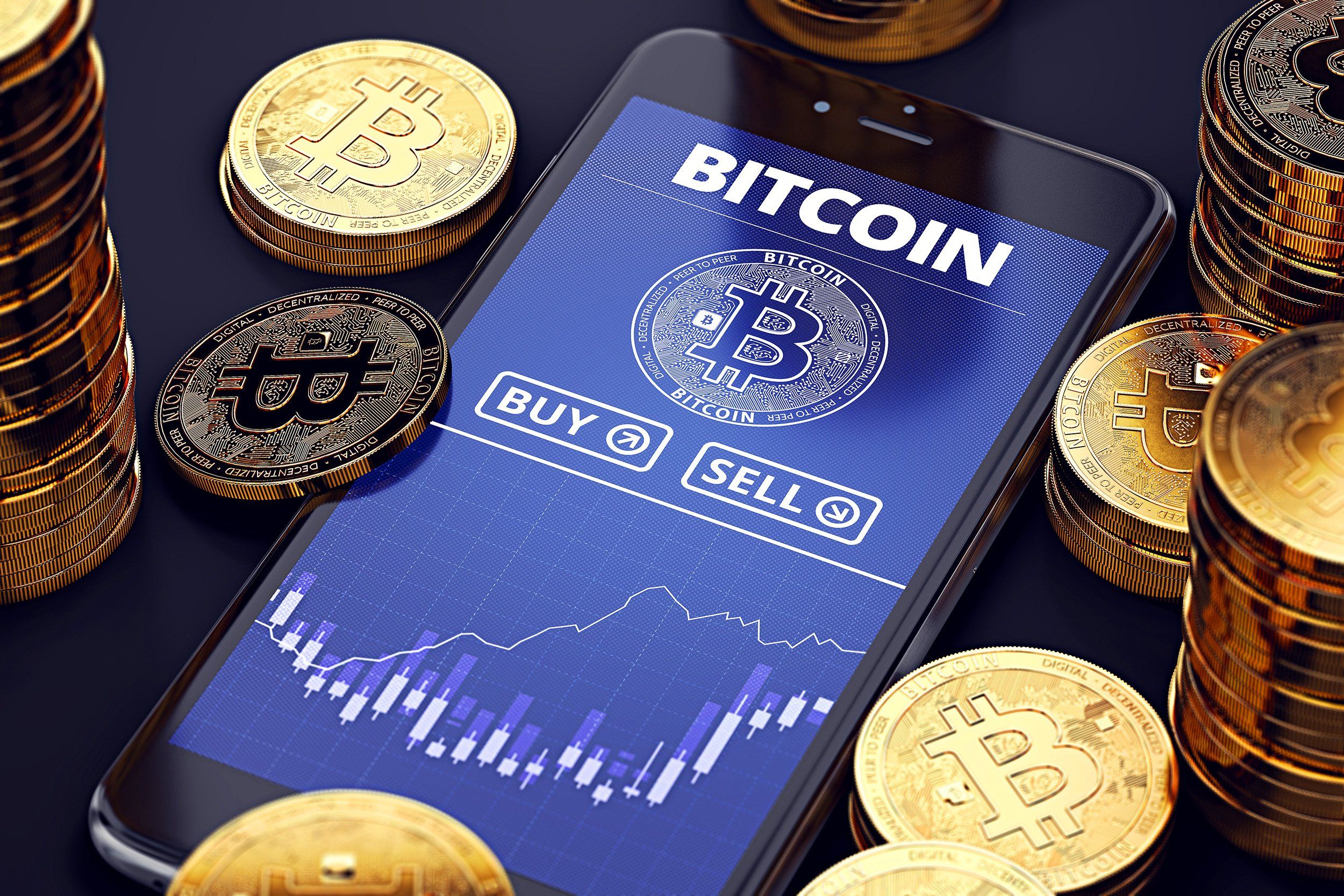 When to Buy Bitcoin? Is Bitcoin a Good Investment Now?