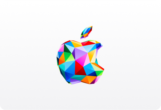 Buy $ USA Apple iTunes Gift Card (Instant E-mail Delivery) Online at bitcoinlog.fun