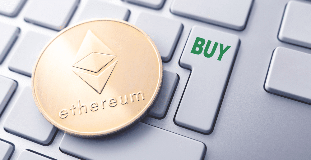 Ethereum price today, ETH to USD live price, marketcap and chart | CoinMarketCap