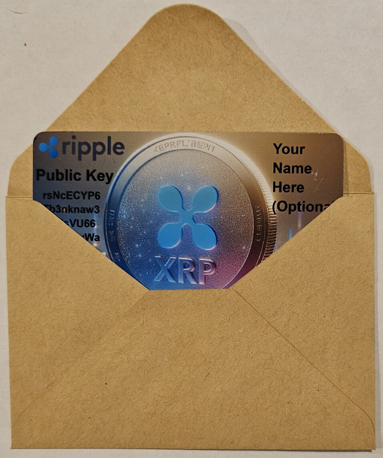 7 Best XRP Wallet (Cold Wallets for Ripple) in 