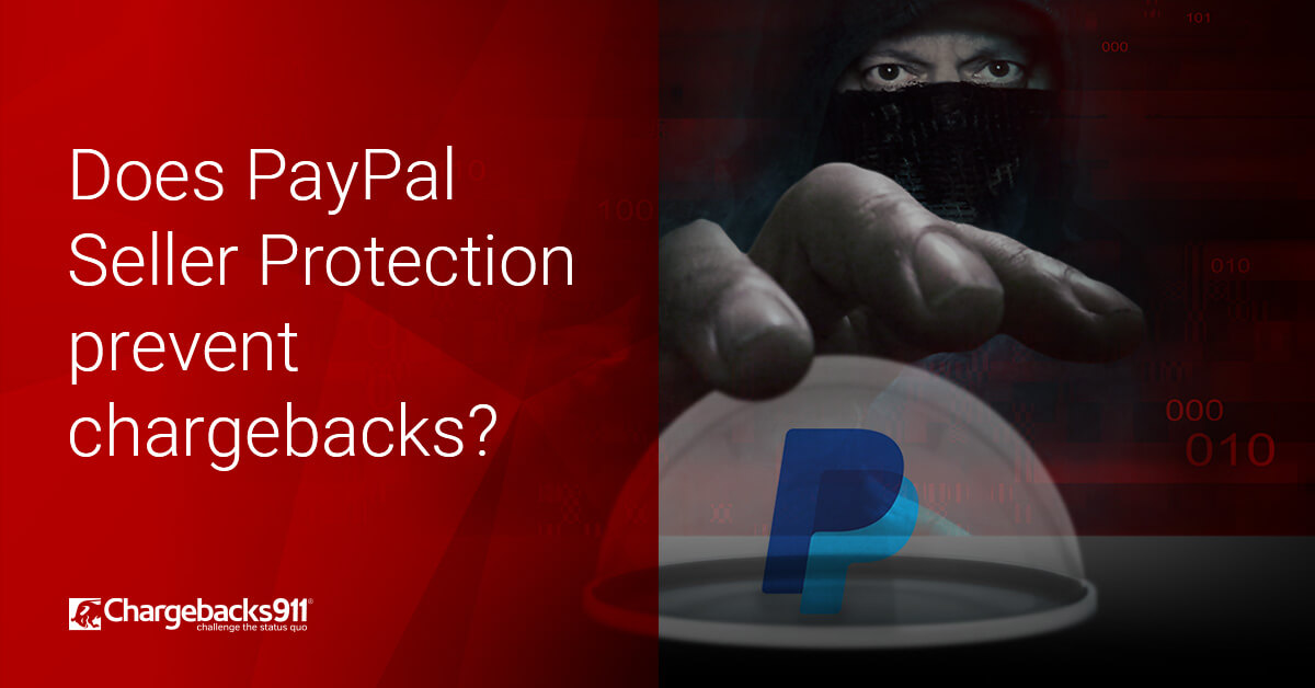 Get To Know Seller Protection | PayPal AU